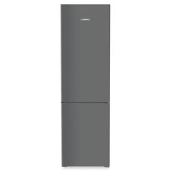 cumpără Frigider cu congelator jos Liebherr CBNdgc 5723 în Chișinău 