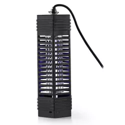 купить Уничтожитель насекомых Nedis INKI110CBK6 50m² в Кишинёве 
