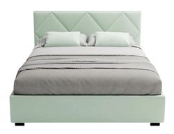 купить Кровать my-STYLE my-Zoea 90x200 (P18D90M15) в Кишинёве 