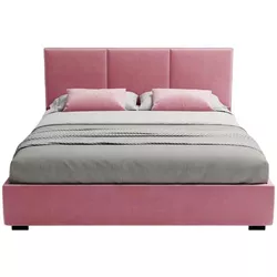 cumpără Pat my-STYLE my-Boni 200x200 (P33D20M13) în Chișinău 