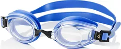 купить Аксессуар для плавания Aqua Speed Ochelari de înot Corrective LUMINA col.01-5.5 (050) в Кишинёве 