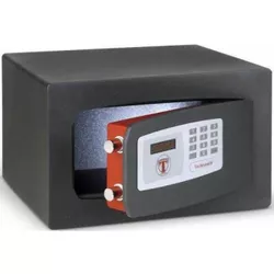 купить Мебельный сейф Technomax Technosafe MTE-3 в Кишинёве 