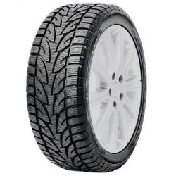 cumpără Anvelopă RoadX 185/60 R15 RxFrost WH12 84T în Chișinău 