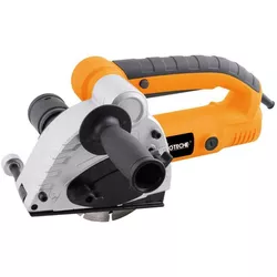 купить Штроборез Hoteche P801004 1500W 125mm в Кишинёве 
