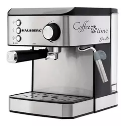 cumpără Espressor manual Hausberg HB-3725IN în Chișinău 