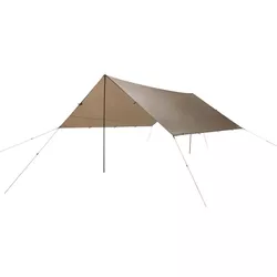 cumpără Umbră pentru grădină Outwell Tent Easy Camp Totak Tarp 4X4m în Chișinău 