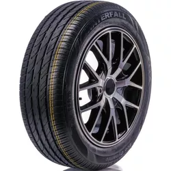 купить Шина Waterfall 235/40R 18 XL Eco Dynamic в Кишинёве 