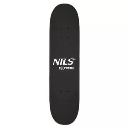 купить Скейтборд Nils CR3108SA Abisal Hoop Skateboard в Кишинёве 