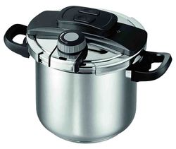 Скороварка MICHELINO HT-54111 (6 л)