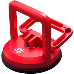 купить Присоска вакуумная Shijing P610 Присоска вакуумная с фиксированной и регулируемой ручками в Кишинёве 