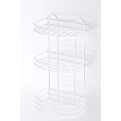 cumpără Raft de baie Teknotel BK009 Raft de baie alb în Chișinău 