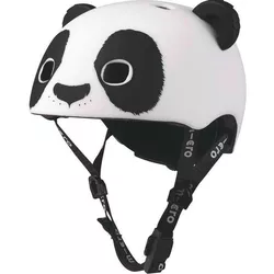 cumpără Cască de protecție Micro AC2270BX Casca de protectie 3D Panda S în Chișinău 