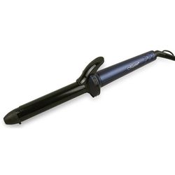 купить Щипцы для укладки Maestro MR-273 в Кишинёве 