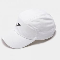 Chipiu Joma - RUNNING CAP