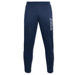Спортивные штаны JOMA - GLADIATOR Синие 2XL