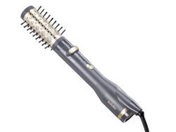 Hair Hot Air Styler Babyliss AS520E