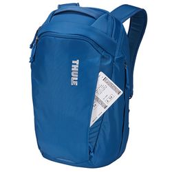 Backpack Thule EnRoute TEBP316, 23L, 3204282, Rapids for Laptop 15,6" & City Bags