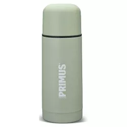 купить Термос для напитков Primus Vacuum bottle 0.5 l Mint в Кишинёве 