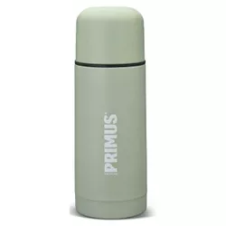 cumpără Termos Primus Vacuum bottle 0.5 l Mint în Chișinău 