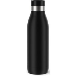 cumpără Termos Tefal N3110110 Bludrop 0,5l în Chișinău 