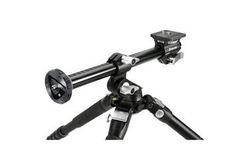Mount Vanguard VEO+ MA1