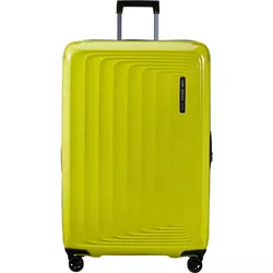 купить Чемодан Samsonite Nuon (134403/A184) в Кишинёве 