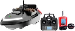 купить Сонар Flytec V020 cu Sonar в Кишинёве 