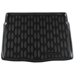 купить Коврик для автомобиля Aileron 71321 Opel Mokka (2012-) в Кишинёве 