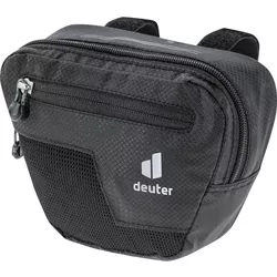 купить Сумка дорожная Deuter City Bag black в Кишинёве 