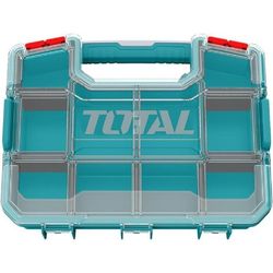 купить Система хранения инструментов Total tools TPBX1121 в Кишинёве 