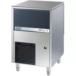 купить Льдогенератор промышленный Stalgast ST872331 в Кишинёве 