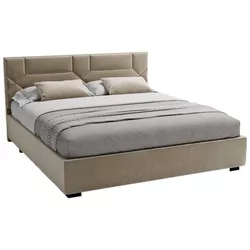 купить Кровать my-STYLE my-Ola 160x200 (P12D16M04) в Кишинёве 