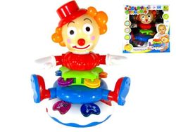 Игрушка музыкальная