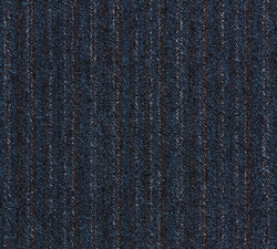 Mocheta dale modulara Baltic 8472