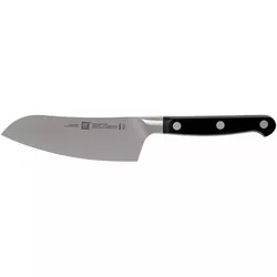 cumpără Cuțit Zwilling 38405-121-0 MINI 12cm în Chișinău 