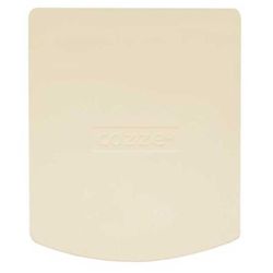 купить Товар для пикника Cozze 90394 piatra pt pizza Curved 33 в Кишинёве 