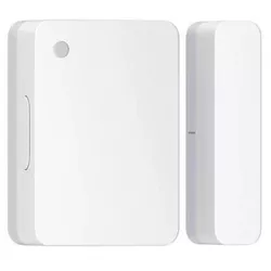 cumpără Senzor pentru uși și geamuri Xiaomi Self-Install Smart Lock EU în Chișinău 