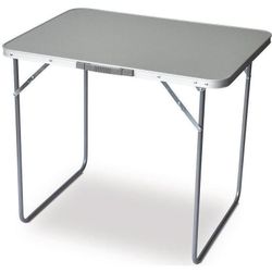 купить Стол Pinguin Table M (80x60x69 cm) в Кишинёве 