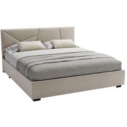 cumpără Pat my-STYLE my-Lilu 90x200 (P19D90M03) în Chișinău 