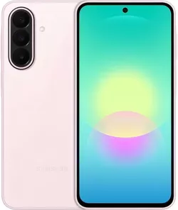 cumpără Smartphone Samsung A276 Galaxy A27 5G 8/256GB Pink în Chișinău 