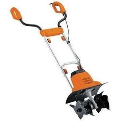 cumpără Motocultor Villager VTB PRIME 1000 E (843229500) 078198 în Chișinău 