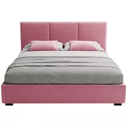 купить Кровать my-STYLE my-Boni 120x200 (P33D12M13) в Кишинёве 