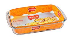 Forma p-u copt MARINEX ND-6538/414 (5.3 L)