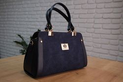 Женская сумка ID 3054