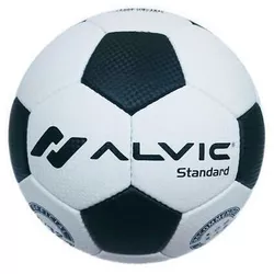 cumpără Minge Alvic 499 Minge fotbal N5 Standard PVC în Chișinău 