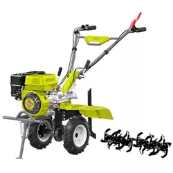 cumpără Motocultor Dyllu DTTL2A1001 (54044) în Chișinău 