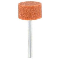 купить Диск шлифовальный Dremel 8193 Piatra slef alu 2buc./pachet 15.9/20/38mm 26158193JA в Кишинёве 