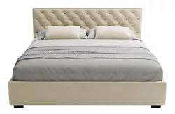 купить Кровать my-STYLE my-Mona 140x200 (P09D14M02) в Кишинёве 