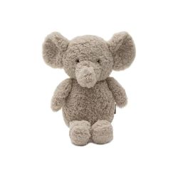 купить Мягкая игрушка Jollein 037-001-68153 Elephant в Кишинёве 