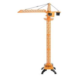 купить Радиоуправляемая игрушка Richi R10 / 5 (64151) autospeciala cu R/C cu incarcator в Кишинёве 
